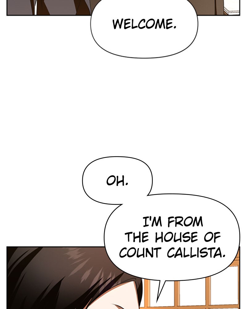 To Be You, Even Just For a Day Chapter 45 page 66 - Chapter 45: Ep. 45 - She'll Kill Her Father (1)