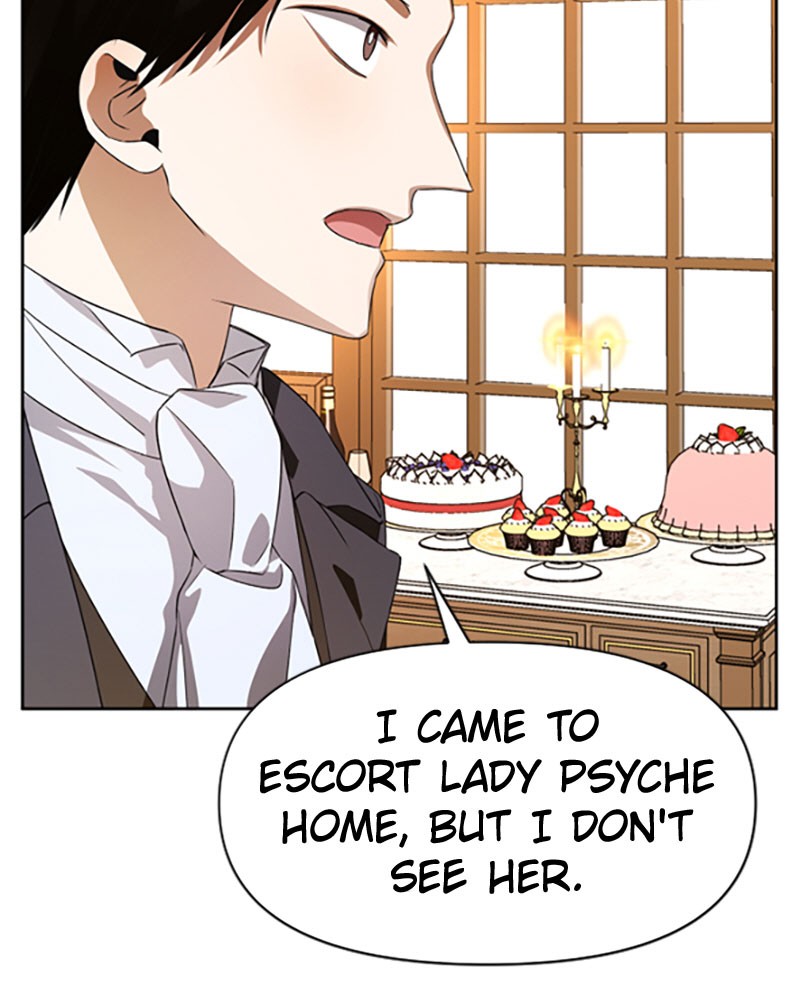 To Be You, Even Just For a Day Chapter 45 page 67 - Chapter 45: Ep. 45 - She'll Kill Her Father (1)