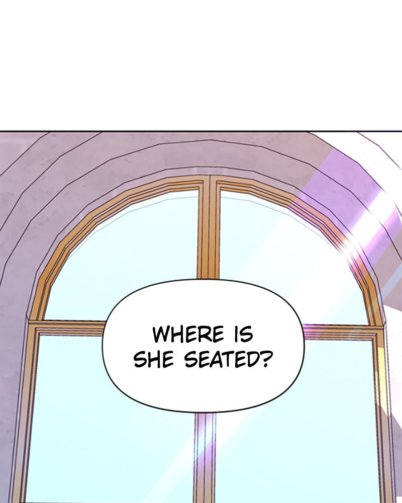 To Be You, Even Just For a Day Chapter 45 page 68 - Chapter 45: Ep. 45 - She'll Kill Her Father (1)