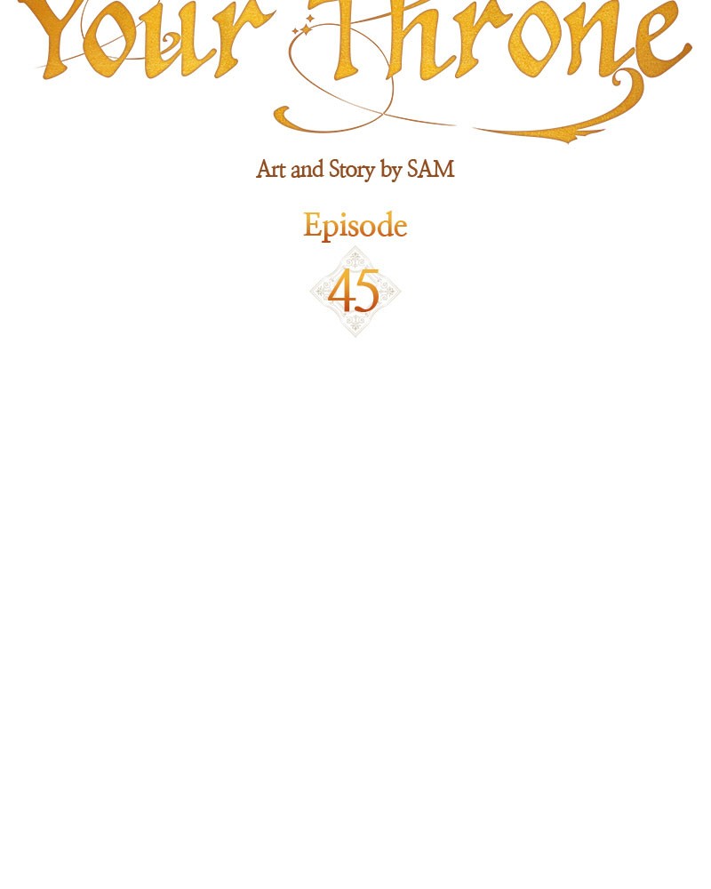 To Be You, Even Just For a Day Chapter 45 page 71 - Chapter 45: Ep. 45 - She'll Kill Her Father (1)