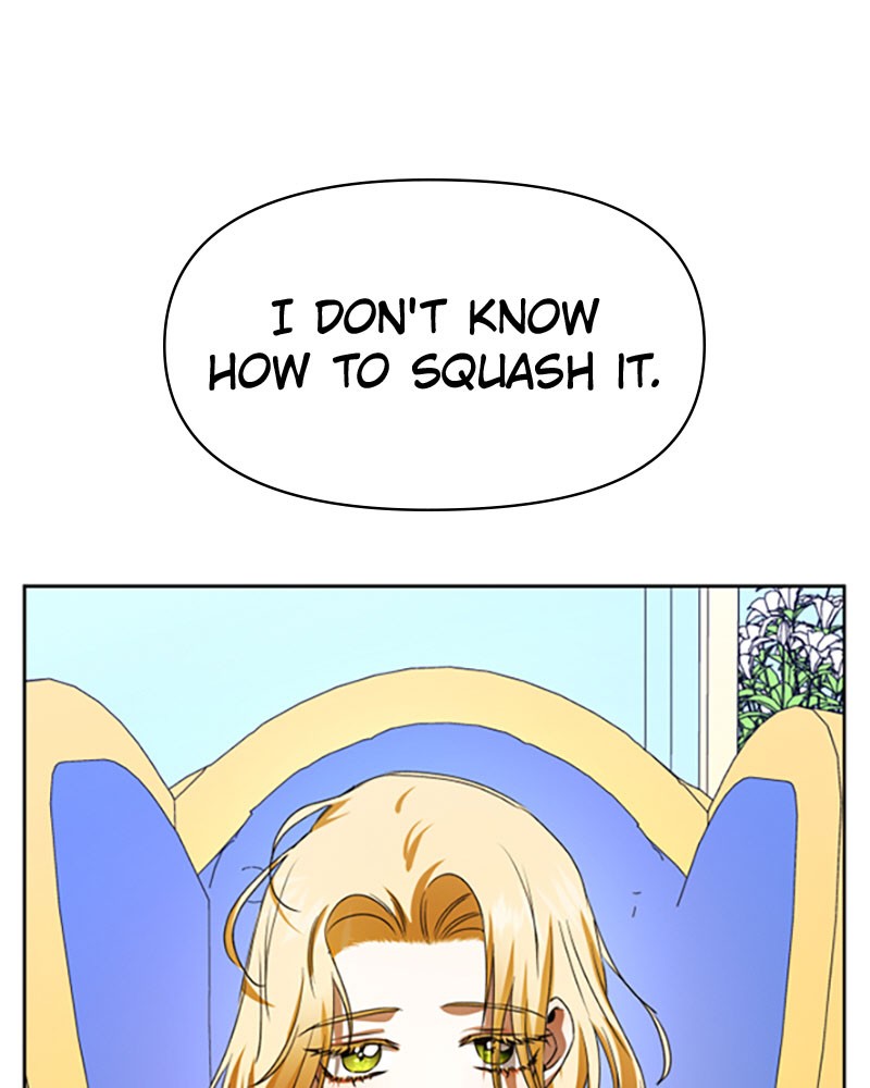 To Be You, Even Just For a Day Chapter 45 page 74 - Chapter 45: Ep. 45 - She'll Kill Her Father (1)