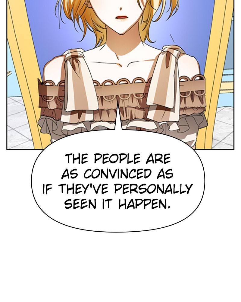 To Be You, Even Just For a Day Chapter 45 page 75 - Chapter 45: Ep. 45 - She'll Kill Her Father (1)