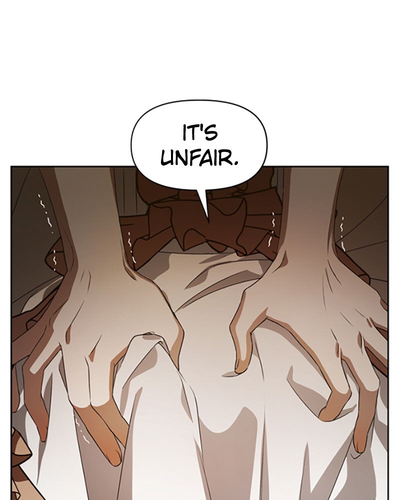 To Be You, Even Just For a Day Chapter 45 page 76 - Chapter 45: Ep. 45 - She'll Kill Her Father (1)