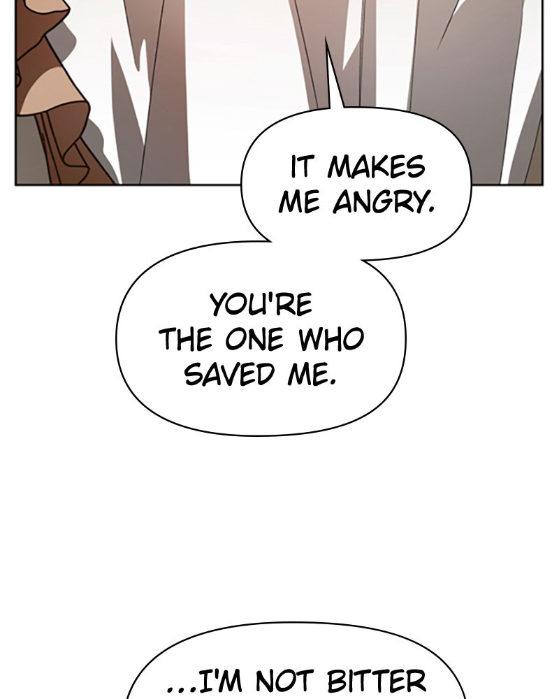 To Be You, Even Just For a Day Chapter 45 page 77 - Chapter 45: Ep. 45 - She'll Kill Her Father (1)