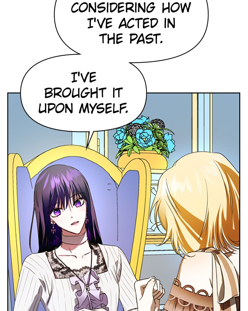 To Be You, Even Just For a Day Chapter 45 page 78 - Chapter 45: Ep. 45 - She'll Kill Her Father (1)