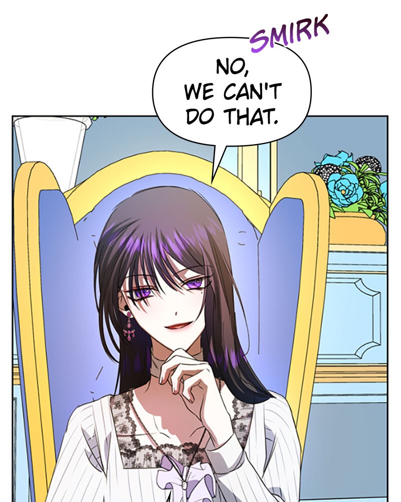 To Be You, Even Just For a Day Chapter 45 page 83 - Chapter 45: Ep. 45 - She'll Kill Her Father (1)