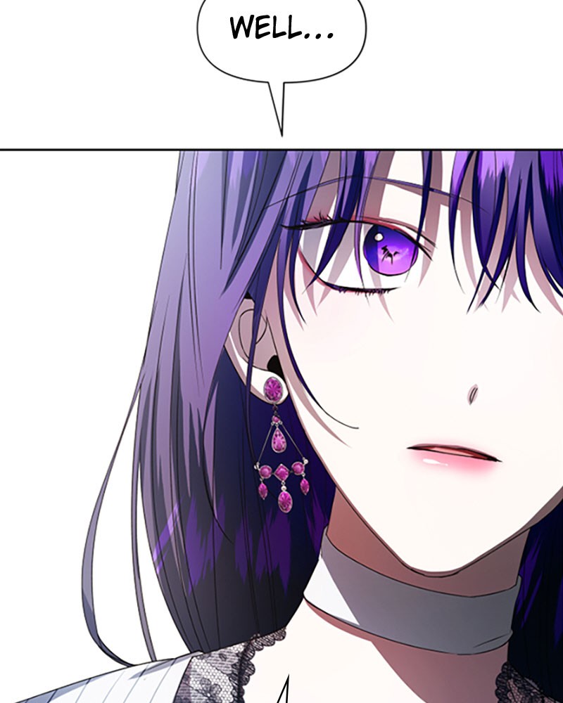 To Be You, Even Just For a Day Chapter 45 page 85 - Chapter 45: Ep. 45 - She'll Kill Her Father (1)