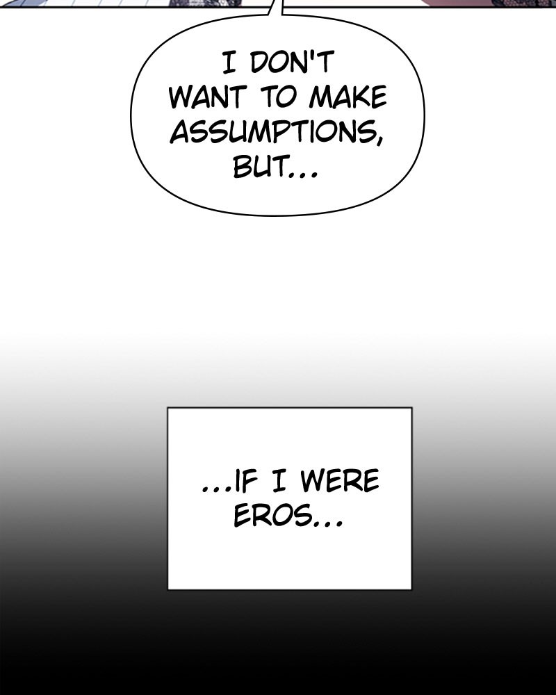 To Be You, Even Just For a Day Chapter 45 page 86 - Chapter 45: Ep. 45 - She'll Kill Her Father (1)