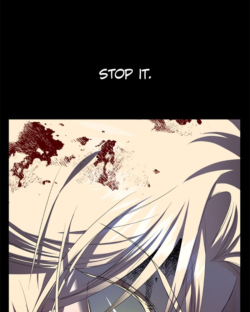 To Be You, Even Just For a Day Chapter 45 page 9 - Chapter 45: Ep. 45 - She'll Kill Her Father (1)
