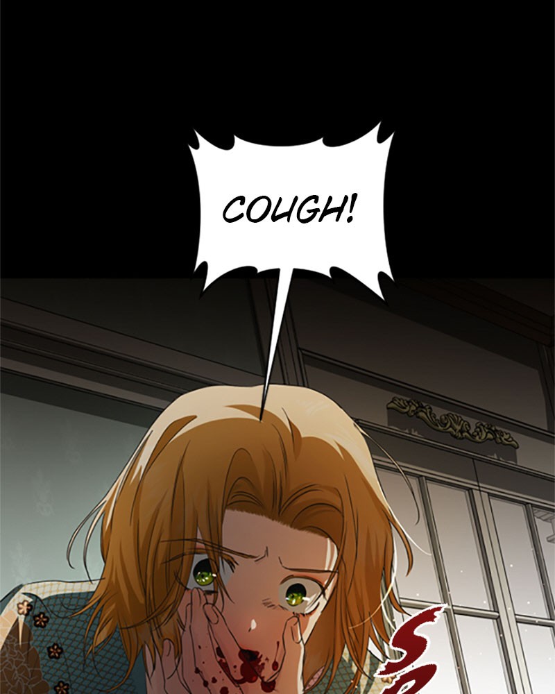To Be You, Even Just For a Day Chapter 45 page 92 - Chapter 45: Ep. 45 - She'll Kill Her Father (1)