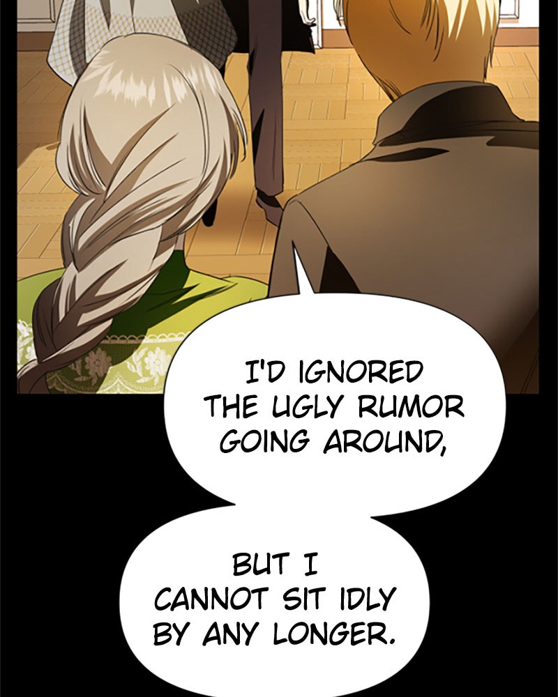 To Be You, Even Just For a Day Chapter 45 page 96 - Chapter 45: Ep. 45 - She'll Kill Her Father (1)