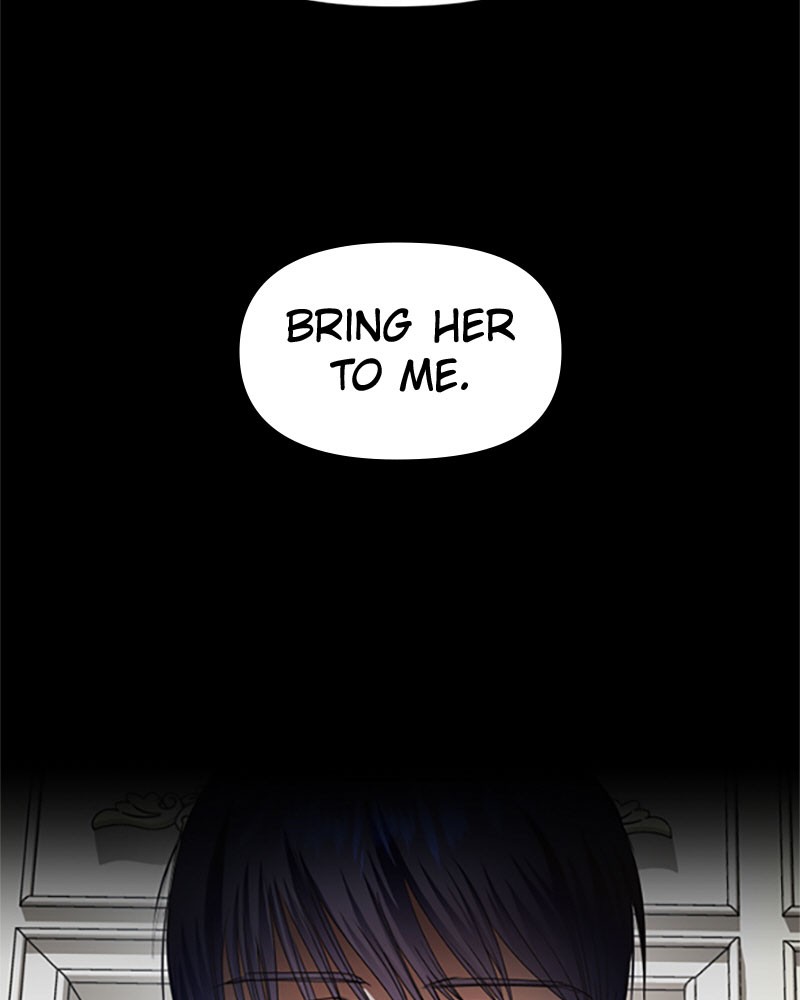 To Be You, Even Just For a Day Chapter 45 page 97 - Chapter 45: Ep. 45 - She'll Kill Her Father (1)