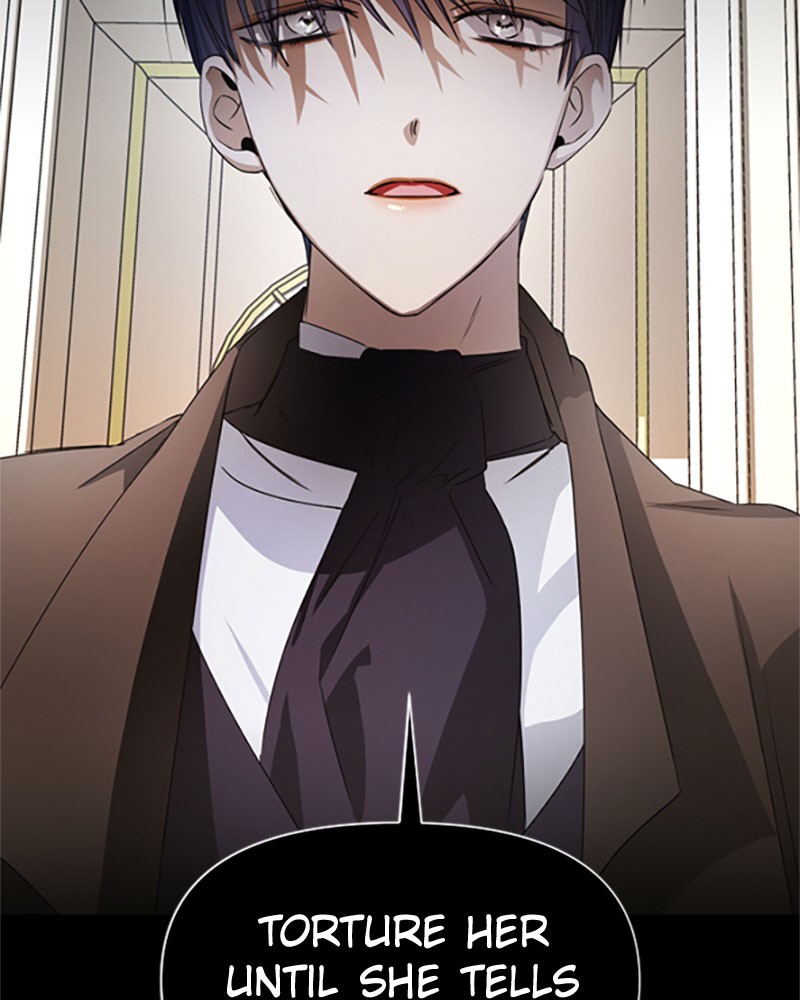 To Be You, Even Just For a Day Chapter 45 page 98 - Chapter 45: Ep. 45 - She'll Kill Her Father (1)