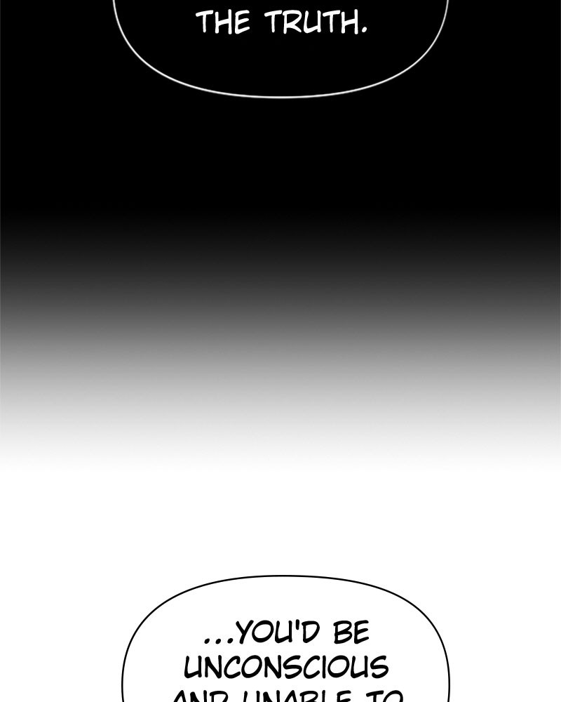 To Be You, Even Just For a Day Chapter 45 page 99 - Chapter 45: Ep. 45 - She'll Kill Her Father (1)