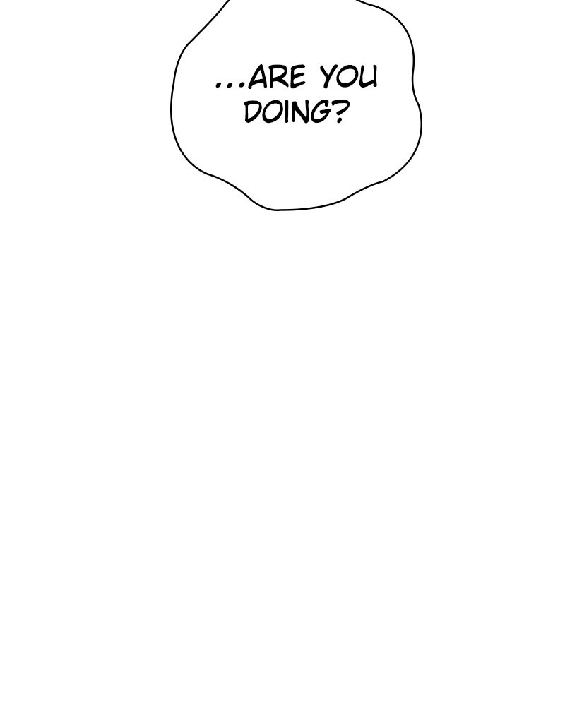 To Be You, Even Just For a Day Chapter 46 page 101 - Chapter 46: Ep. 46 - She'll Kill Her Father (2)