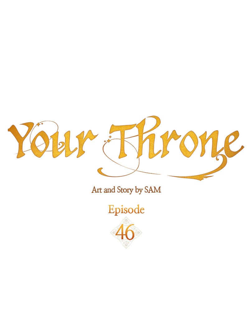 To Be You, Even Just For a Day Chapter 46 page 102 - Chapter 46: Ep. 46 - She'll Kill Her Father (2)