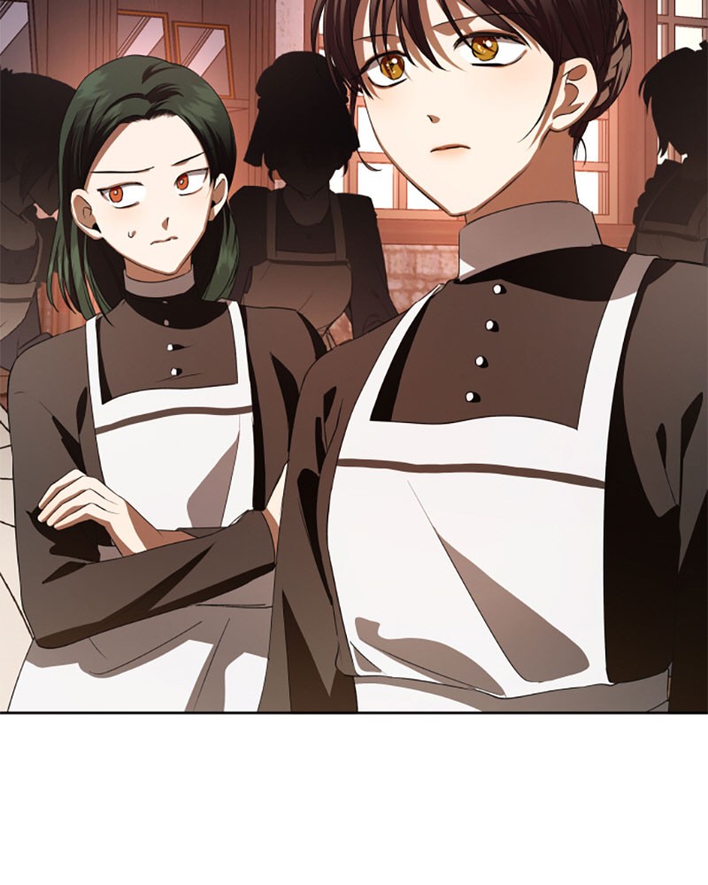 To Be You, Even Just For a Day Chapter 46 page 108 - Chapter 46: Ep. 46 - She'll Kill Her Father (2)