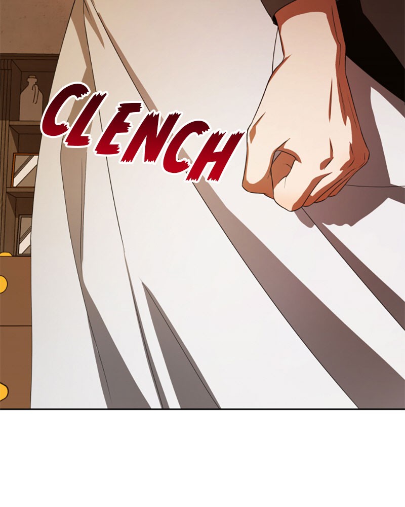 To Be You, Even Just For a Day Chapter 46 page 112 - Chapter 46: Ep. 46 - She'll Kill Her Father (2)