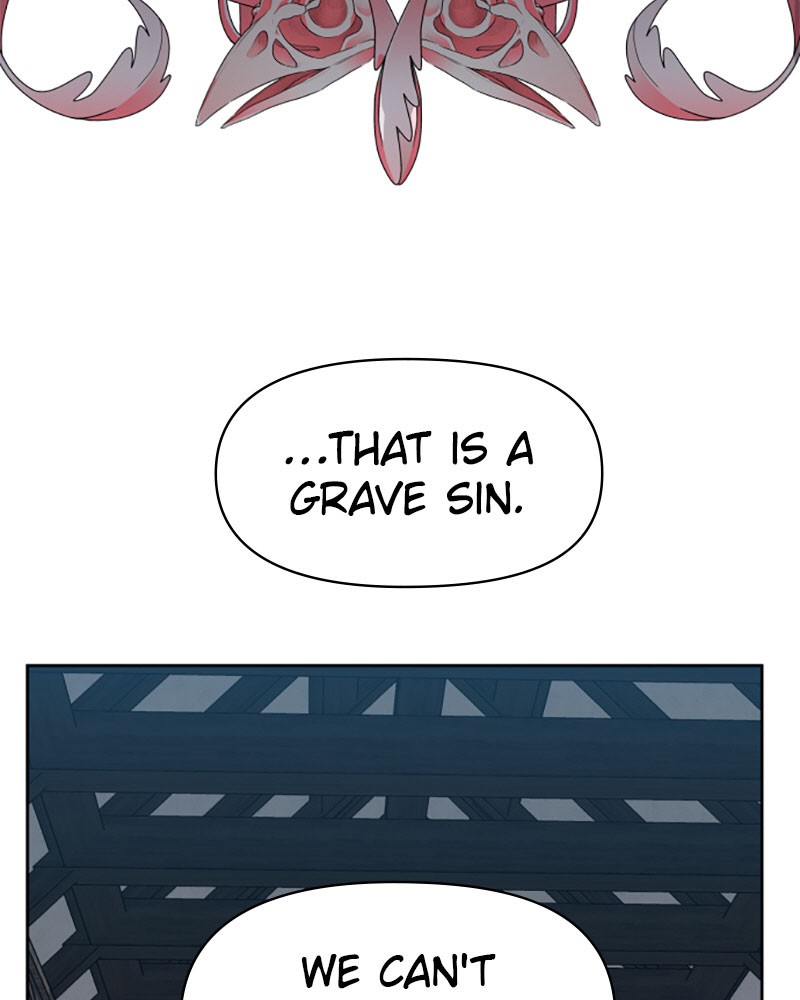 To Be You, Even Just For a Day Chapter 46 page 115 - Chapter 46: Ep. 46 - She'll Kill Her Father (2)