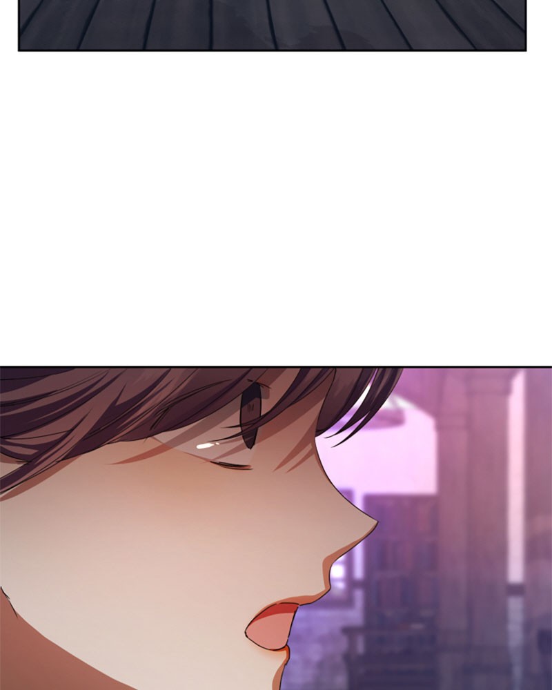 To Be You, Even Just For a Day Chapter 46 page 117 - Chapter 46: Ep. 46 - She'll Kill Her Father (2)