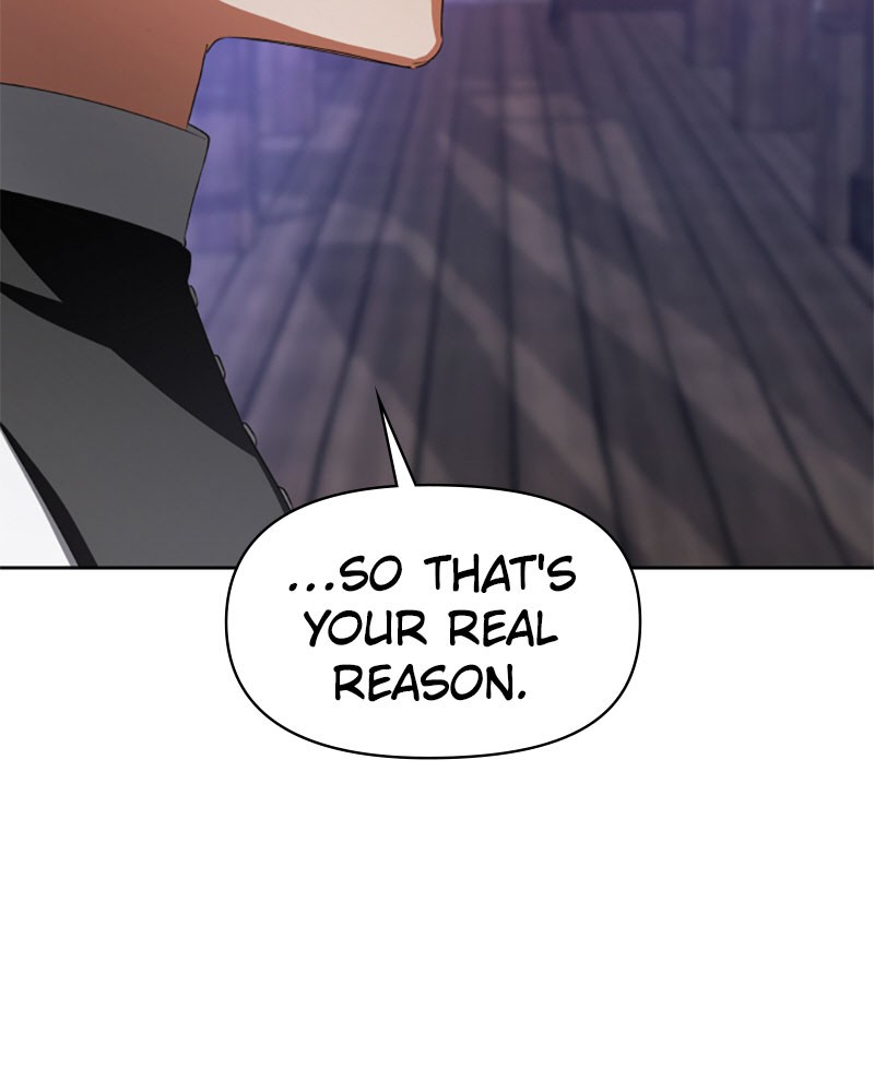 To Be You, Even Just For a Day Chapter 46 page 118 - Chapter 46: Ep. 46 - She'll Kill Her Father (2)