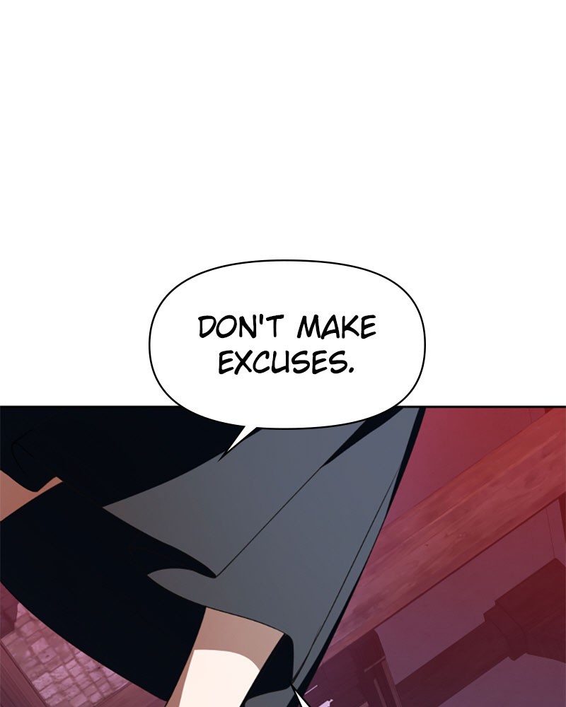 To Be You, Even Just For a Day Chapter 46 page 119 - Chapter 46: Ep. 46 - She'll Kill Her Father (2)