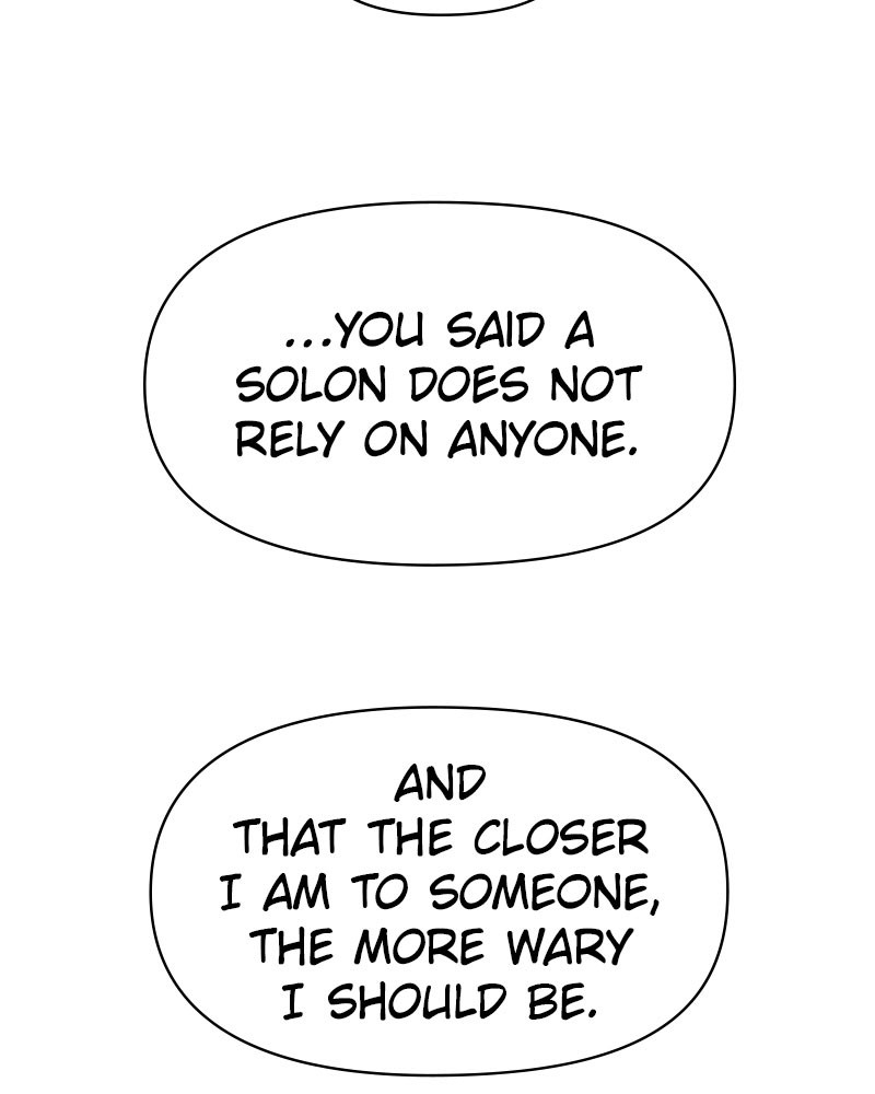 To Be You, Even Just For a Day Chapter 46 page 12 - Chapter 46: Ep. 46 - She'll Kill Her Father (2)