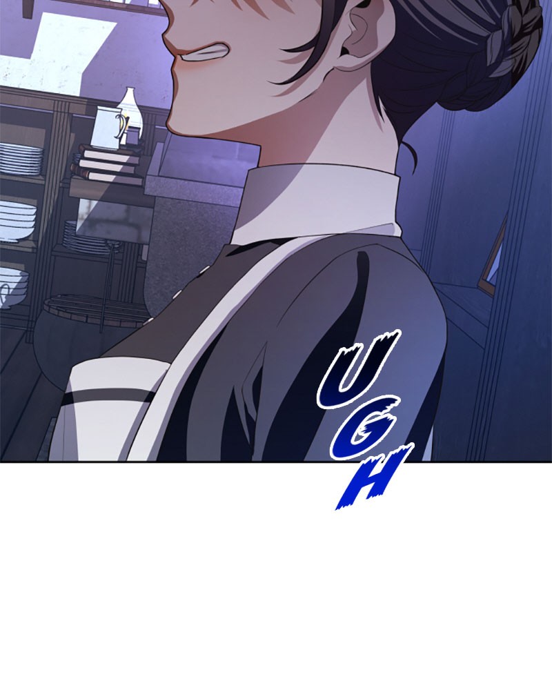 To Be You, Even Just For a Day Chapter 46 page 122 - Chapter 46: Ep. 46 - She'll Kill Her Father (2)