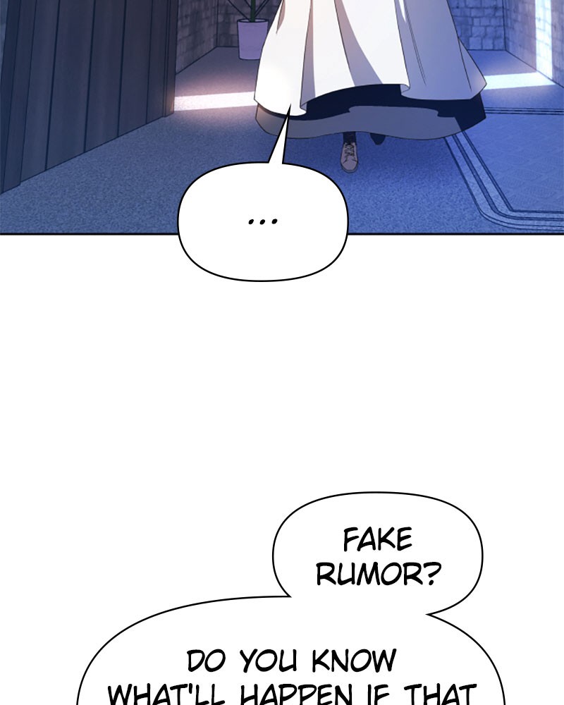 To Be You, Even Just For a Day Chapter 46 page 124 - Chapter 46: Ep. 46 - She'll Kill Her Father (2)