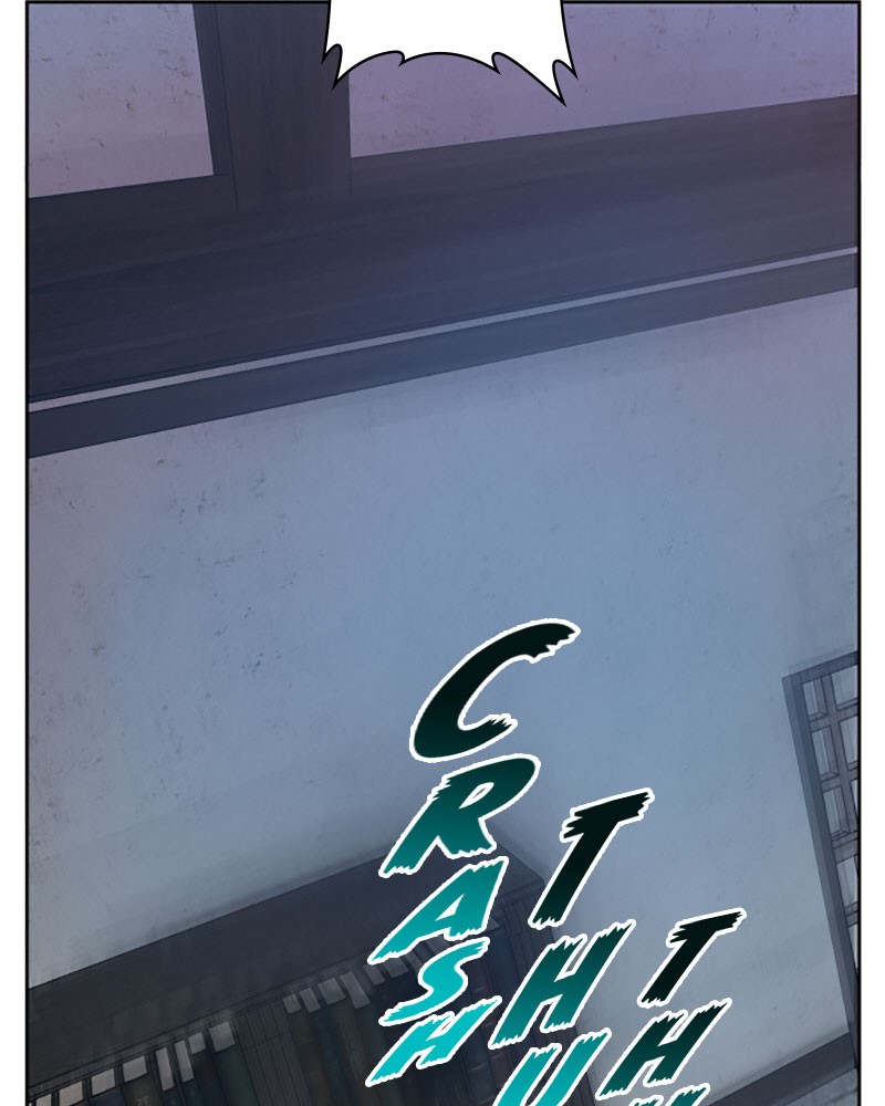To Be You, Even Just For a Day Chapter 46 page 129 - Chapter 46: Ep. 46 - She'll Kill Her Father (2)