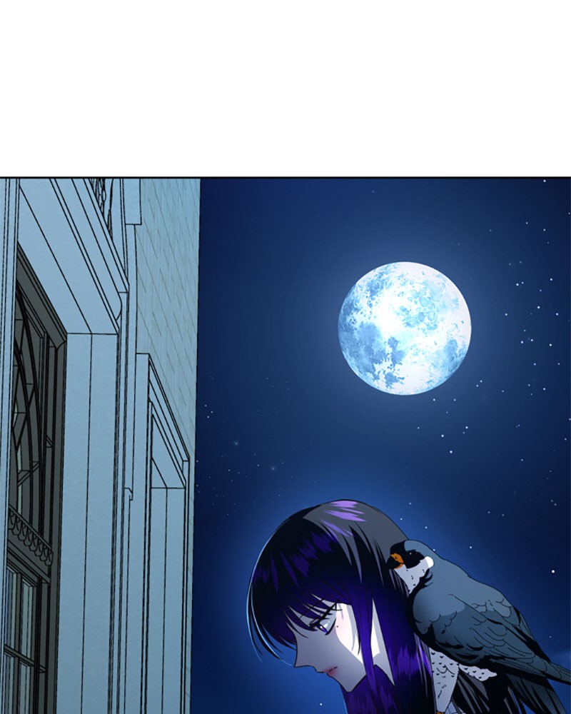 To Be You, Even Just For a Day Chapter 46 page 136 - Chapter 46: Ep. 46 - She'll Kill Her Father (2)