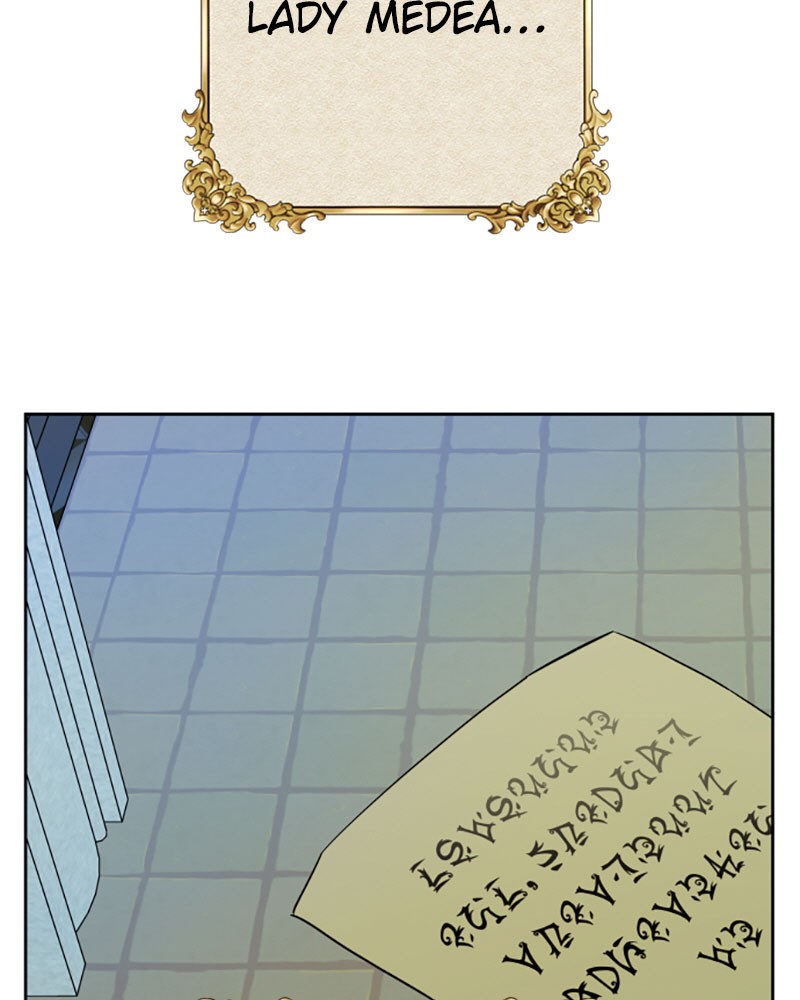 To Be You, Even Just For a Day Chapter 46 page 138 - Chapter 46: Ep. 46 - She'll Kill Her Father (2)