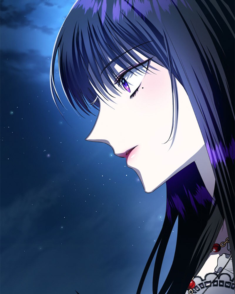 To Be You, Even Just For a Day Chapter 46 page 141 - Chapter 46: Ep. 46 - She'll Kill Her Father (2)