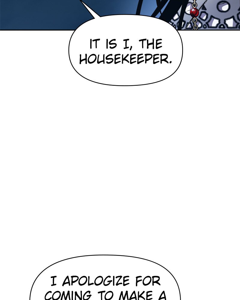 To Be You, Even Just For a Day Chapter 46 page 142 - Chapter 46: Ep. 46 - She'll Kill Her Father (2)