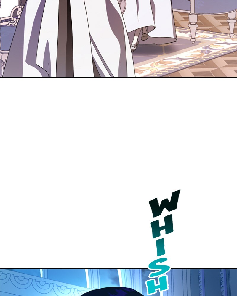 To Be You, Even Just For a Day Chapter 46 page 145 - Chapter 46: Ep. 46 - She'll Kill Her Father (2)