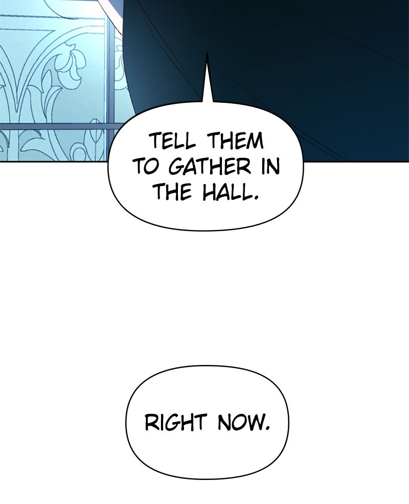 To Be You, Even Just For a Day Chapter 46 page 147 - Chapter 46: Ep. 46 - She'll Kill Her Father (2)