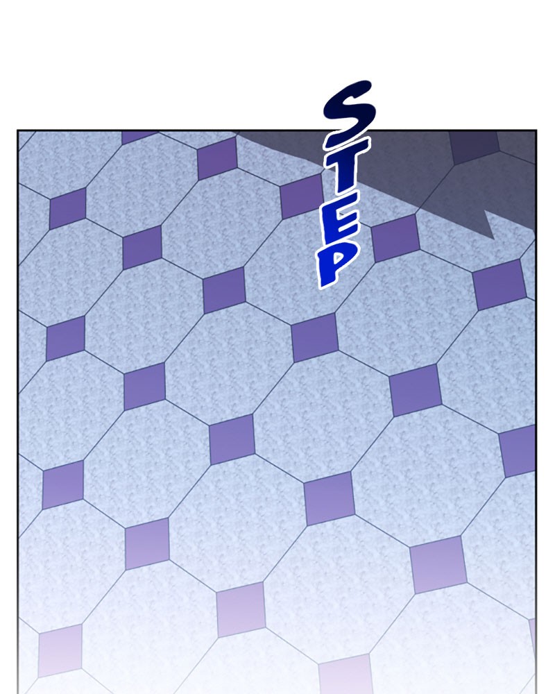 To Be You, Even Just For a Day Chapter 46 page 148 - Chapter 46: Ep. 46 - She'll Kill Her Father (2)