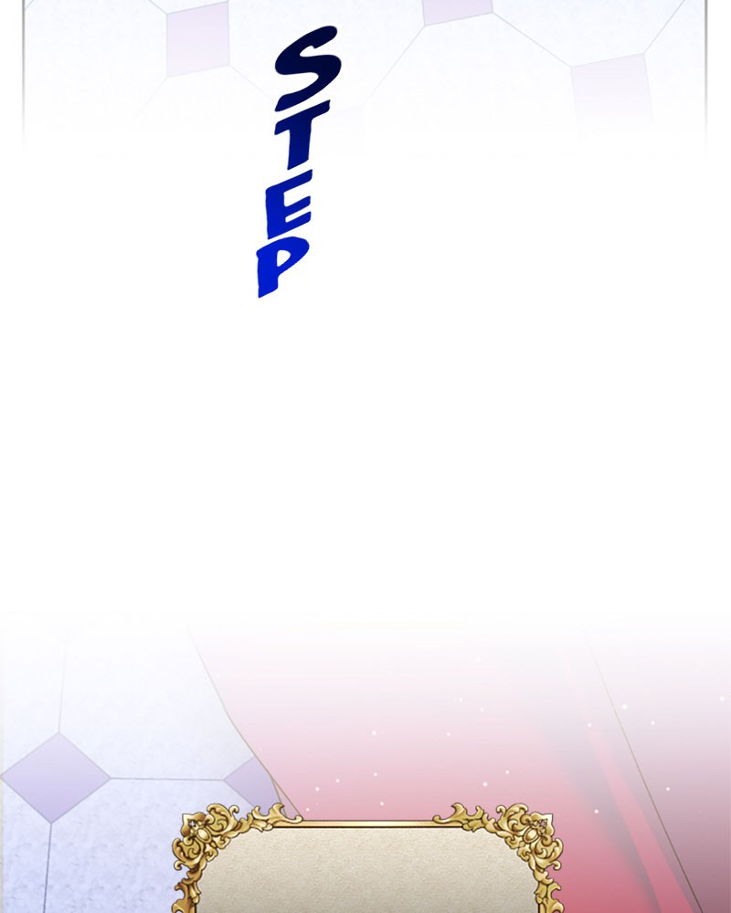 To Be You, Even Just For a Day Chapter 46 page 149 - Chapter 46: Ep. 46 - She'll Kill Her Father (2)