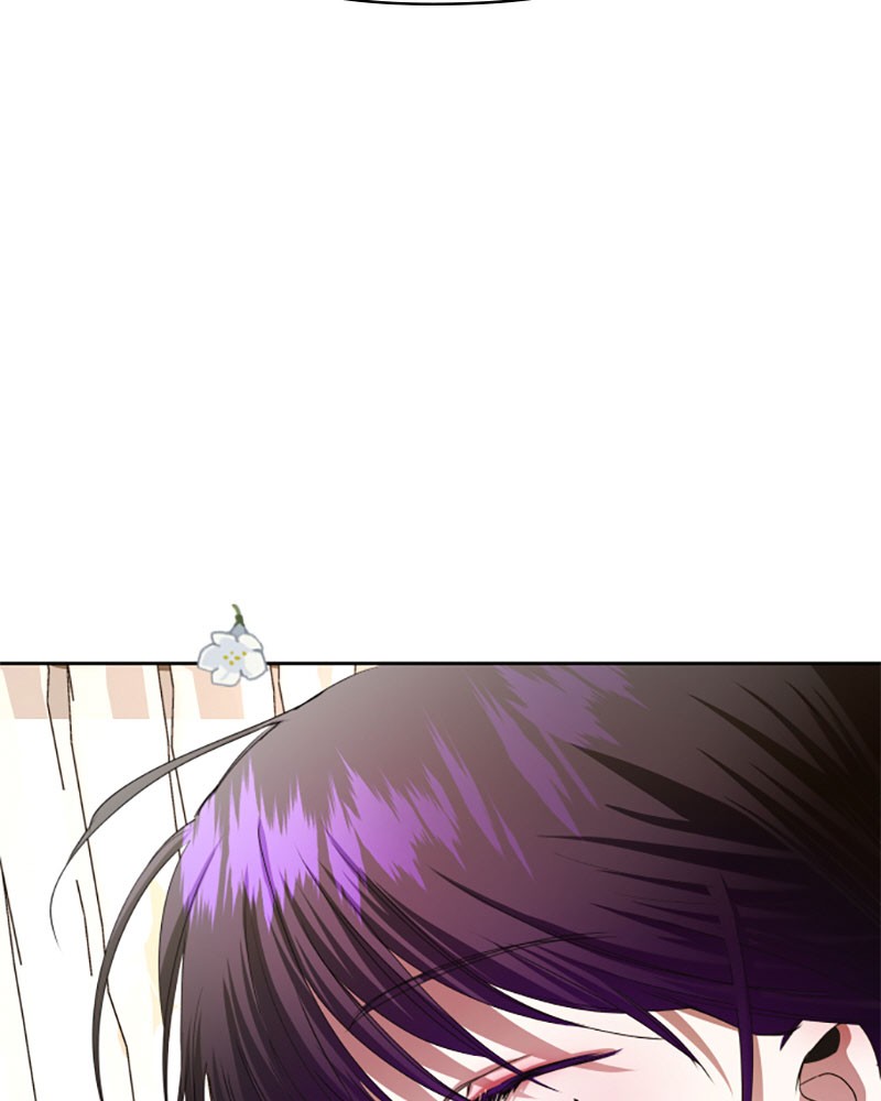To Be You, Even Just For a Day Chapter 46 page 15 - Chapter 46: Ep. 46 - She'll Kill Her Father (2)