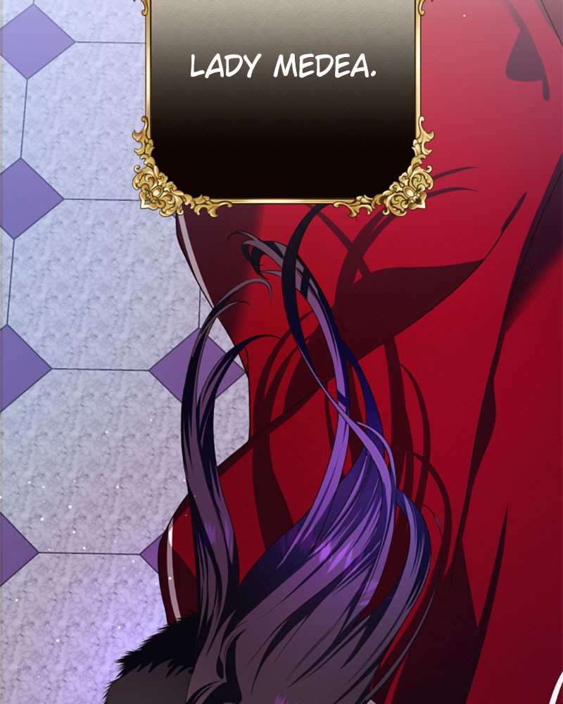 To Be You, Even Just For a Day Chapter 46 page 150 - Chapter 46: Ep. 46 - She'll Kill Her Father (2)