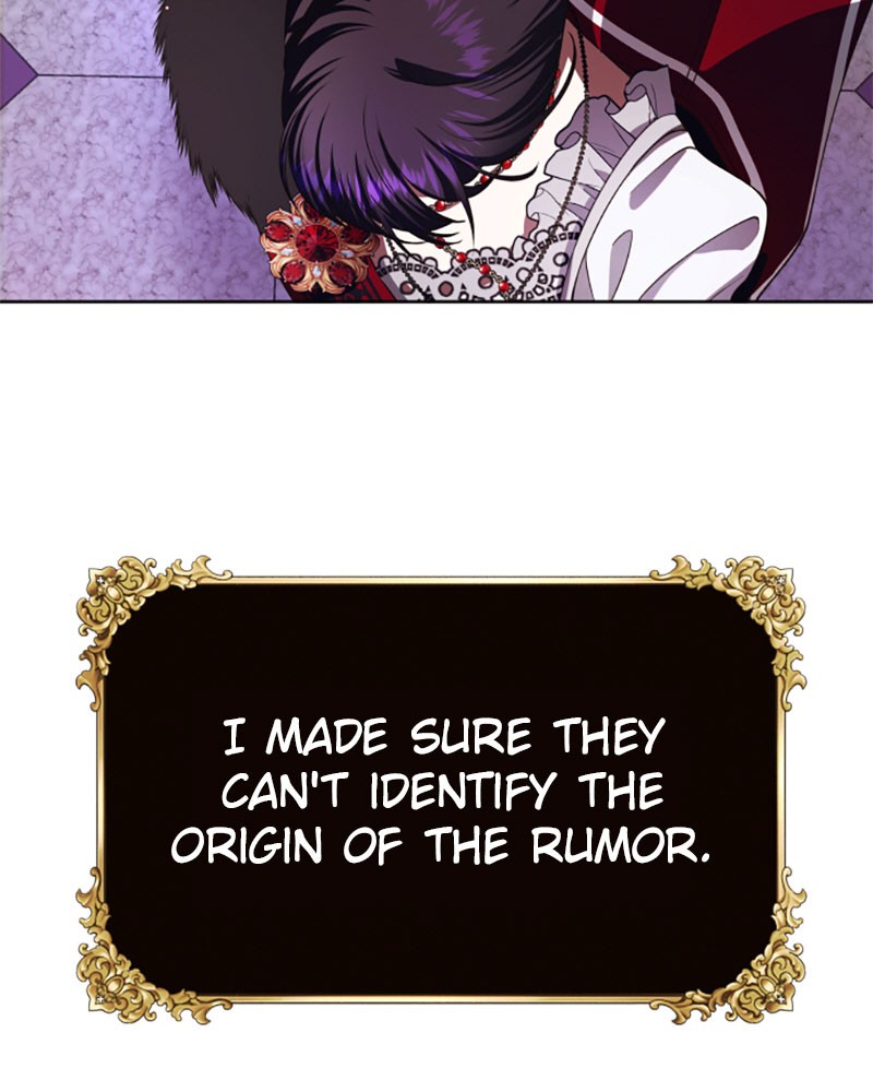 To Be You, Even Just For a Day Chapter 46 page 151 - Chapter 46: Ep. 46 - She'll Kill Her Father (2)