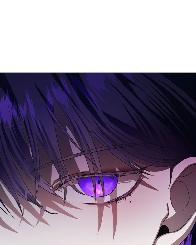 To Be You, Even Just For a Day Chapter 46 page 152 - Chapter 46: Ep. 46 - She'll Kill Her Father (2)