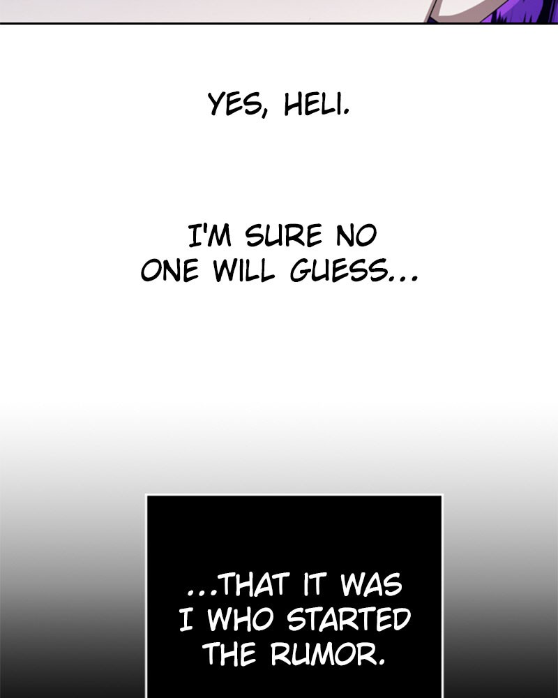 To Be You, Even Just For a Day Chapter 46 page 153 - Chapter 46: Ep. 46 - She'll Kill Her Father (2)