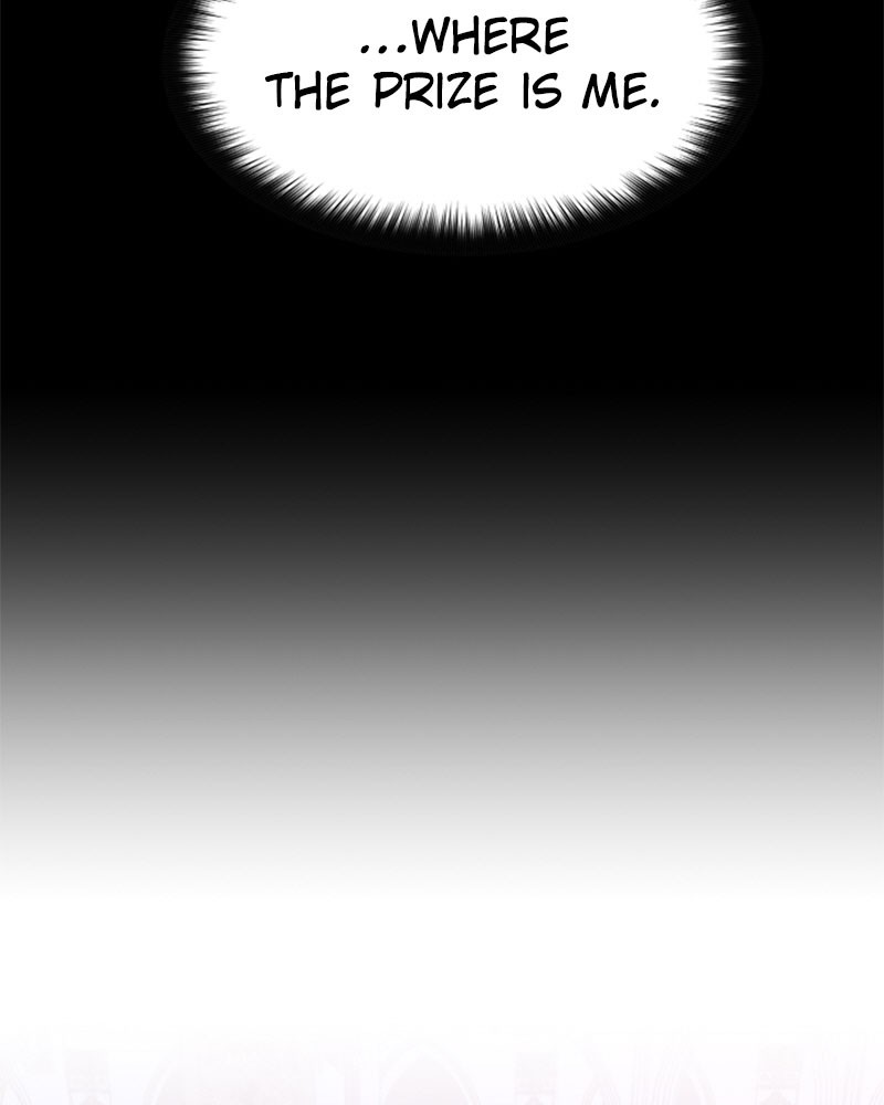 To Be You, Even Just For a Day Chapter 46 page 157 - Chapter 46: Ep. 46 - She'll Kill Her Father (2)