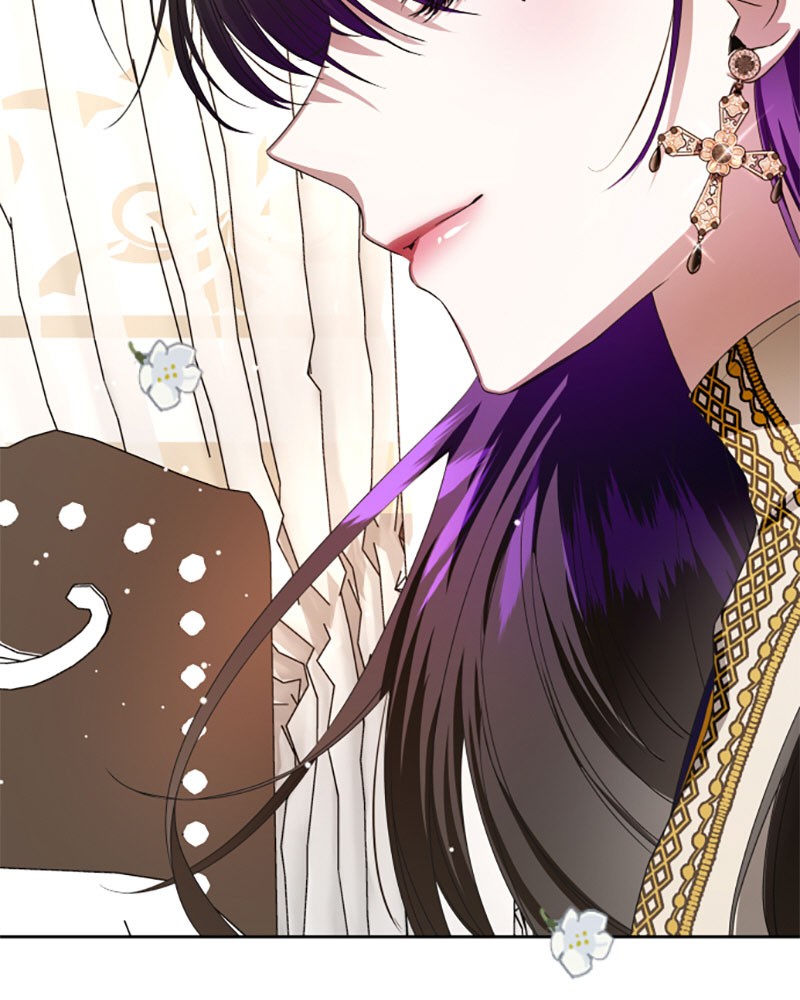 To Be You, Even Just For a Day Chapter 46 page 16 - Chapter 46: Ep. 46 - She'll Kill Her Father (2)
