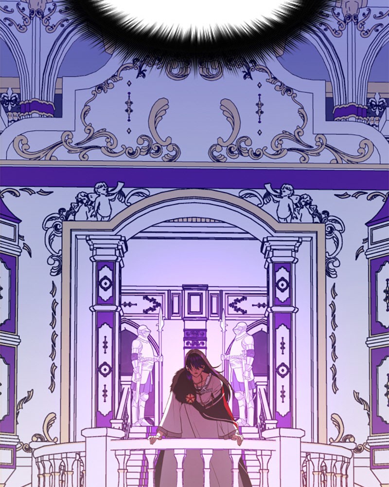 To Be You, Even Just For a Day Chapter 46 page 160 - Chapter 46: Ep. 46 - She'll Kill Her Father (2)