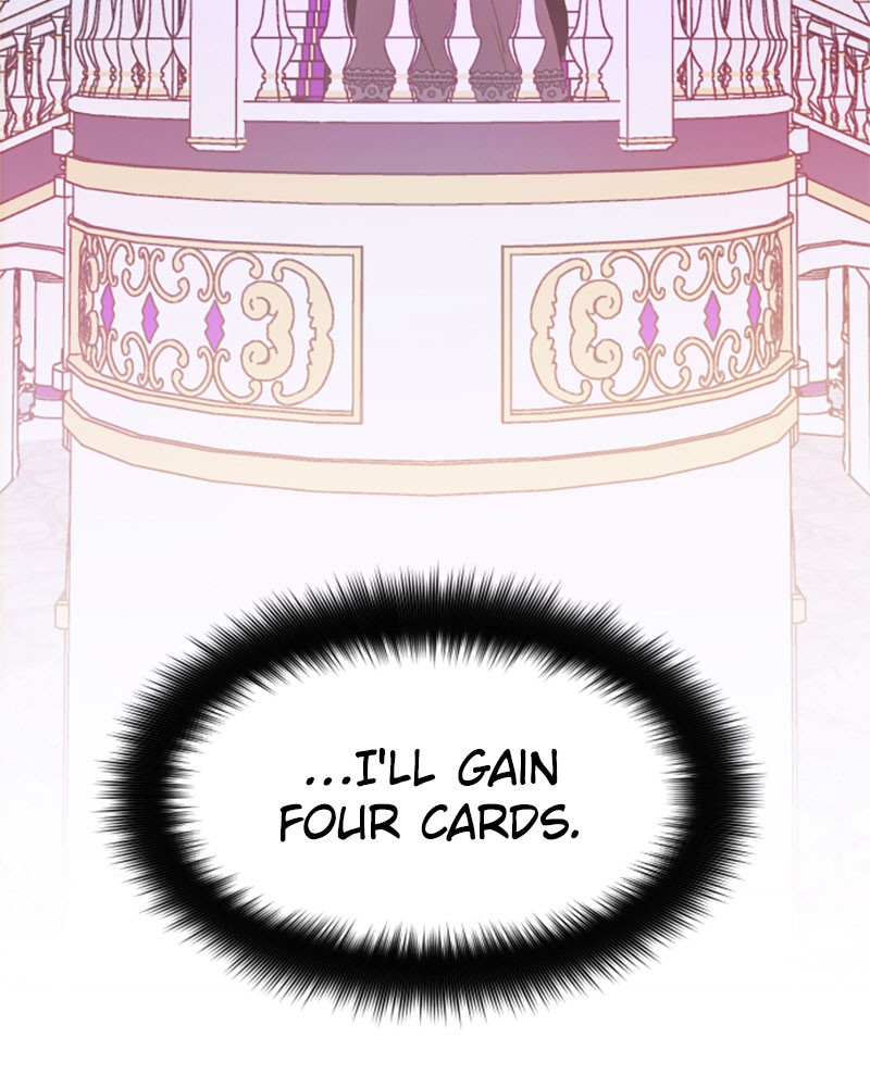 To Be You, Even Just For a Day Chapter 46 page 161 - Chapter 46: Ep. 46 - She'll Kill Her Father (2)