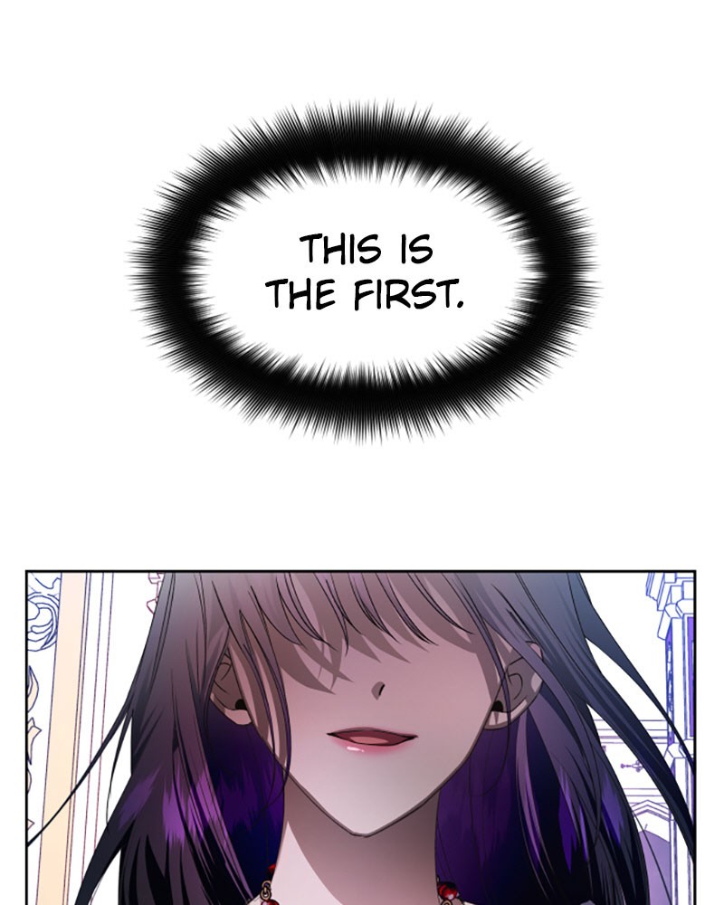 To Be You, Even Just For a Day Chapter 46 page 162 - Chapter 46: Ep. 46 - She'll Kill Her Father (2)