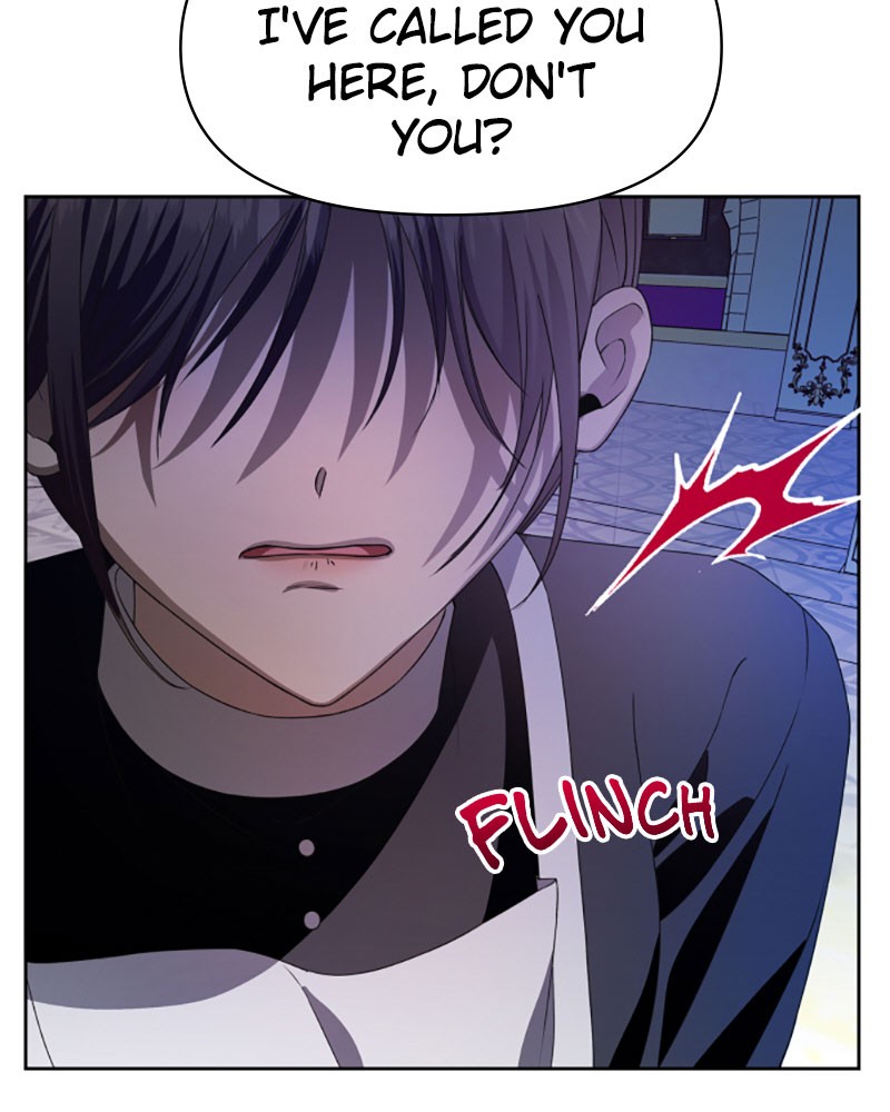To Be You, Even Just For a Day Chapter 46 page 164 - Chapter 46: Ep. 46 - She'll Kill Her Father (2)