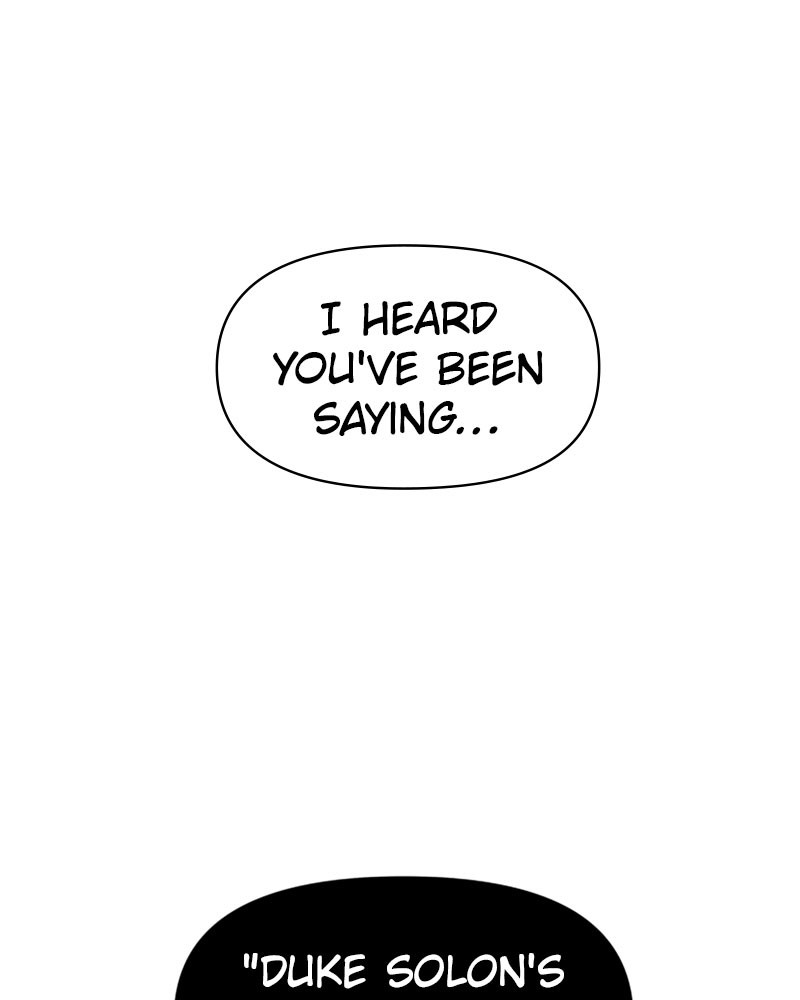 To Be You, Even Just For a Day Chapter 46 page 165 - Chapter 46: Ep. 46 - She'll Kill Her Father (2)